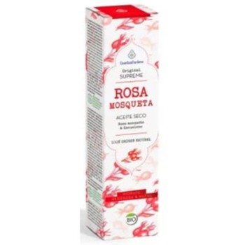 ACEITE ROSA MOSQ.   50ML....