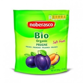 CIRUELA BLANDA S/HUESO 200G...