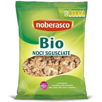 NUECES SIN CASCARA 80G...