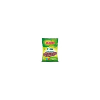 PASAS SULTANAS 250G  NOBERASCO