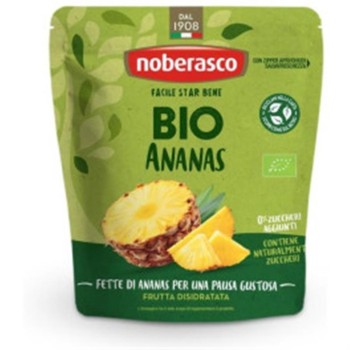 PIÑA BLANDA 80G  NOBERASCO