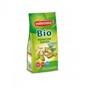 PISTACHOS TOSTADOS SIN SAL...