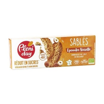 GALLETAS AVENA CHOC. BAJO...