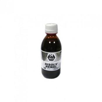 DISOLV  RENAL 250ML...