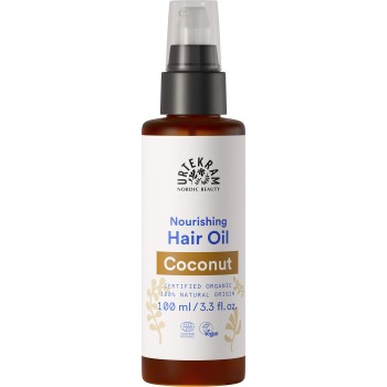 ACEITE COCO CABELLO  100ML...