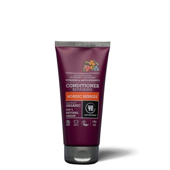 ACONDICIONADOR FRUTOS...