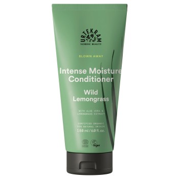 ACONDICIONADOR LEMONGRASS...