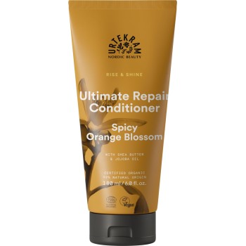 ACONDICIONADOR ORANGE B....