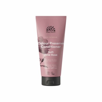 ACONDICIONADOR SOFT WILD...
