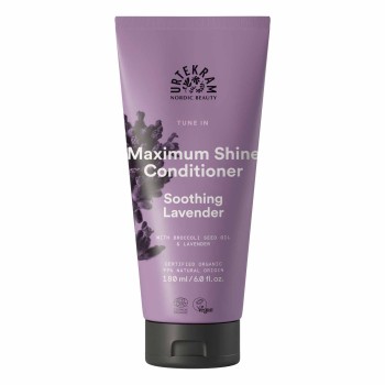 ACONDICIONADOR SOOTHING...