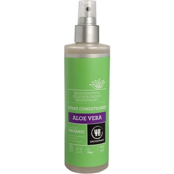 ACONDICIONADOR SPRAY ALOE...