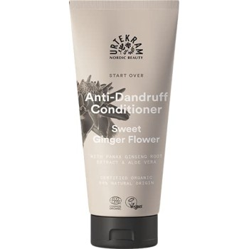 ACONDICIONADOR SWEET GINGER...