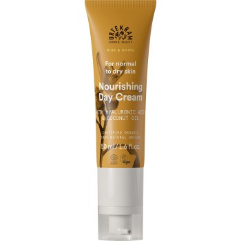 CREMA DIA NUTRITIVA ORANGE...