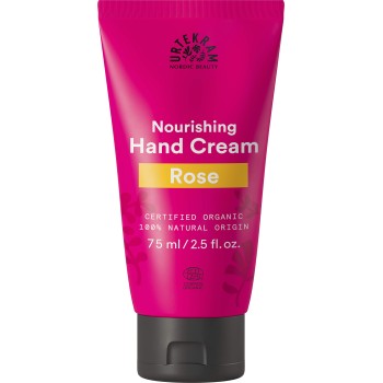 CREMA MANOS ROSAS 75ML BIO...