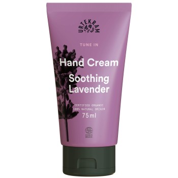 CREMA MANOS SOOTHING...