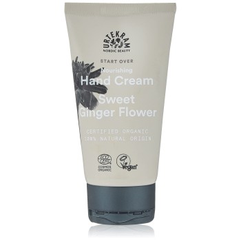 CREMA MANOS SWEET GINGER...