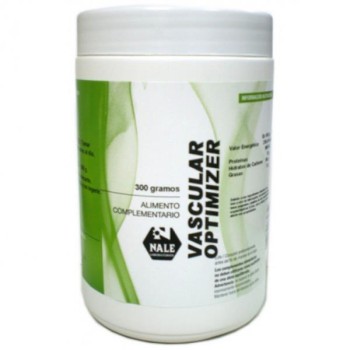 VASCULAR OPTIMIZER 300G NALE
