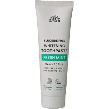 DENTIFRICO MENTA FRESCA...