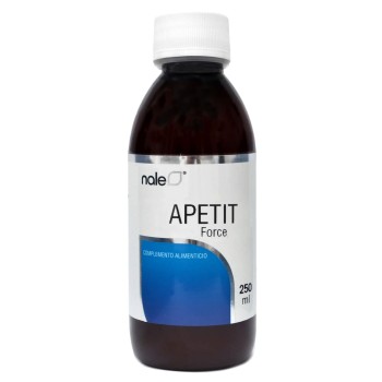 APETIT FORCE 250ML NALE