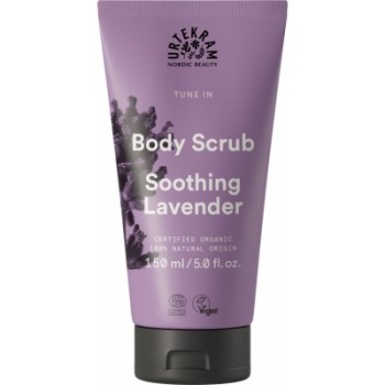 EXFOLIANTE SOOTHING...