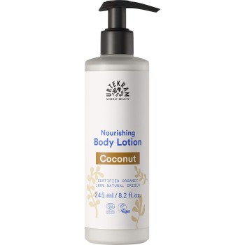 LOCION CORP. COCO 245ML...