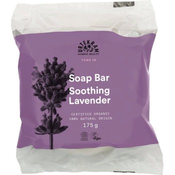 JABON RELAJANTE LAVANDA...