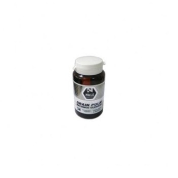 DRAIN PULM BALANCE 60CAP  NALE