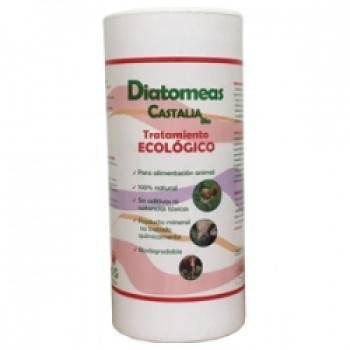 JABON NEGRO 20LT BIO...