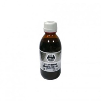 INMUNO DEFENS A 250ML NALE