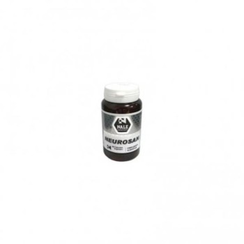 NEUROSAN 60CAP  NALE