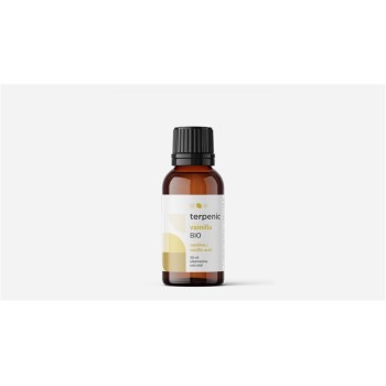 OLEORESINA VAINILLA 30ML...