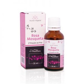 ACEITE ROSA MOSQ.   30ML...