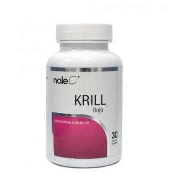 KRILL 30PERL  NALE
