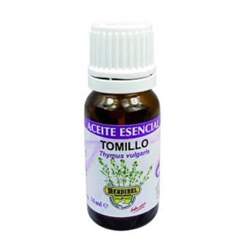 ESENCIA TOMILLO  10ML...