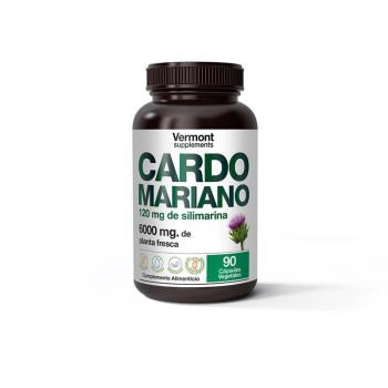 CARDO MARIANO   90CAP...