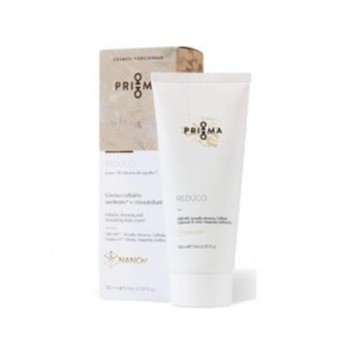 REDUCO 180ML      PRIMA CARE