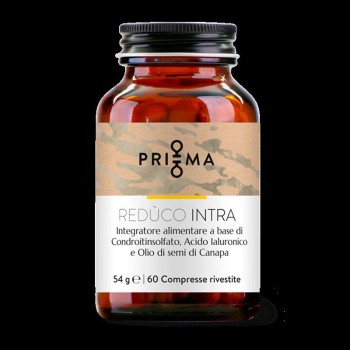 IUVENA INTRA 60COMP   PRIMA...