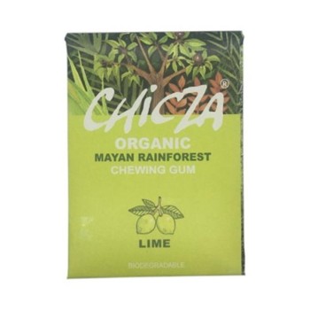 CHIZCA LIMA 30G     CHIZCA