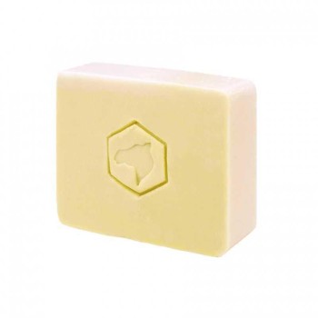 JABON LECHE CAMELLA 120G...