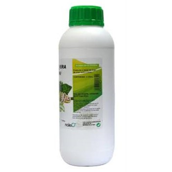 ALOE VERA NONI 1L NALE