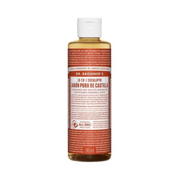 JABON LIQ. 240ML EUCALIPTO...