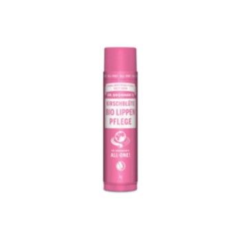 BALSAMO LABIAL BIO FLOR...