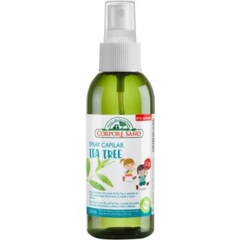 SPRAY CAPILAR TEA TREE...