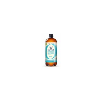 KOMBUCHA ZERO ORIGINAL 1L...