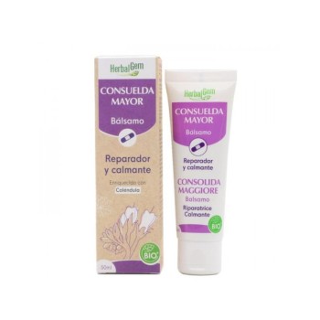 BALSAMO CONSUELDA 50ML ECO...