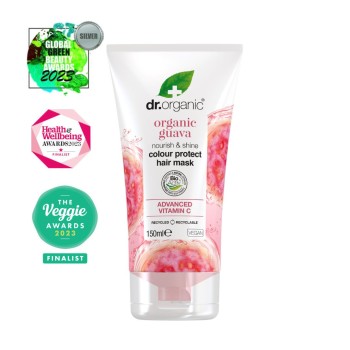 MASCARILLA CAP. PROTECTORA...