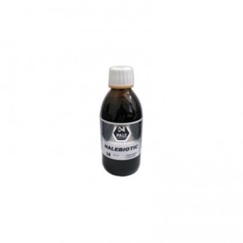 NALEBIOTIC 250ML  NALE