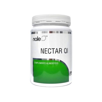 NECTAR QI   NALE