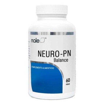 NEURO PN BALANCE   NALE