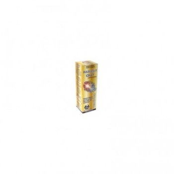 PARASIT OUT 50ML  NALE
